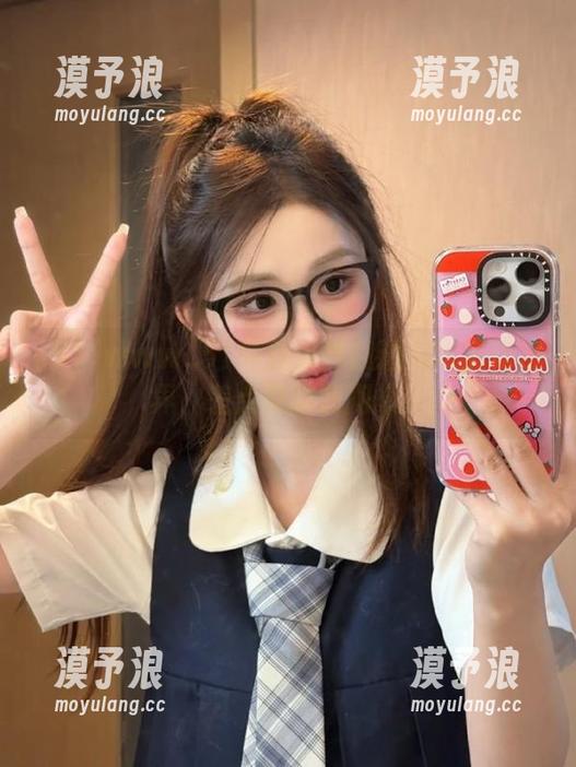 51 www..51导航引导我进入吃瓜新视界,差点被脑洞刷爆!