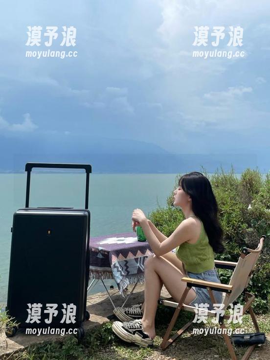 www..51的更新频率越来越高，真想问他们的瓜从哪里来的？