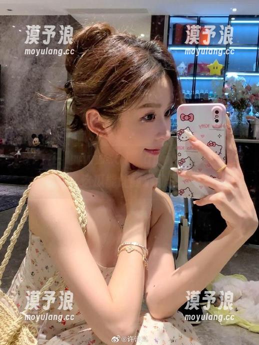 在“www..51”app上我又被种草了，这瓜能让我心动三秒…