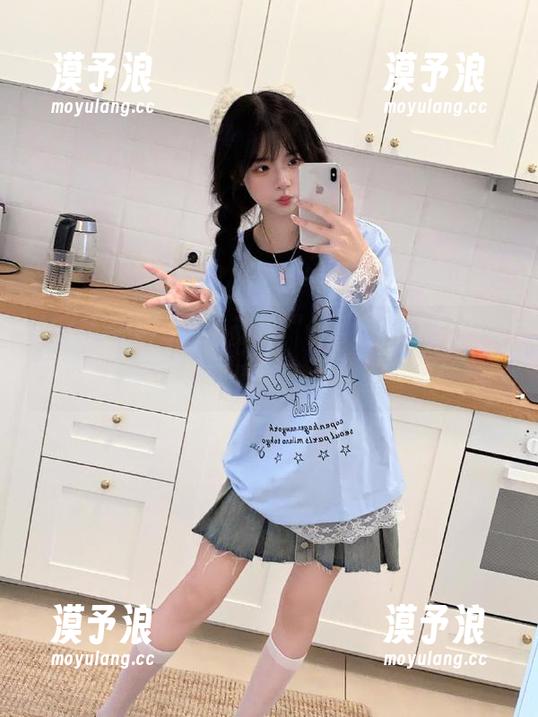 别怪我哈，都是“www..51”发布的瓜给我看傻了设计图！