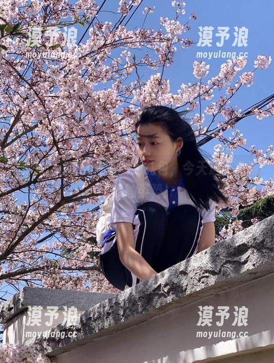 51cg黑料大礼包，今天选个免费吃瓜的姿势！
