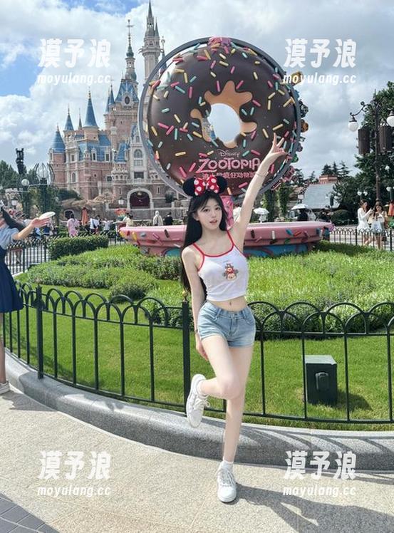 你说“51cg2.fun”的链接靠谱吗？我挪动鼠标的手都在颤抖。