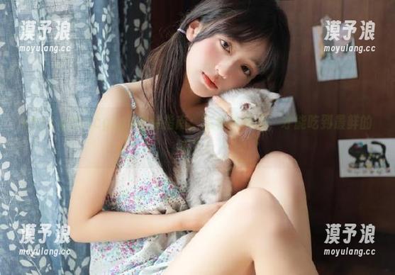51cg 51cgfun安装指南:怎样抢线路,才能吃到最鲜的瓜?!