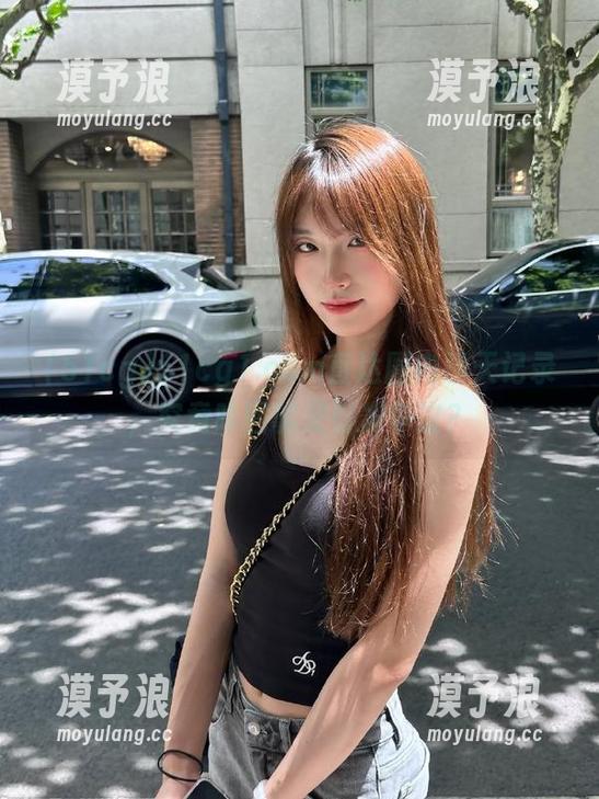 51cg1.com直达圈内聊天记录，究竟咋回事又引发争议？