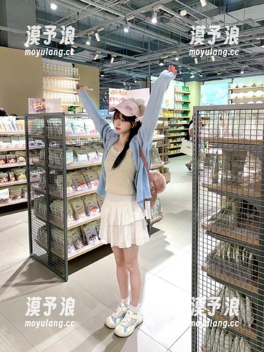 吃瓜？直达51cg，看新鲜事不再等！