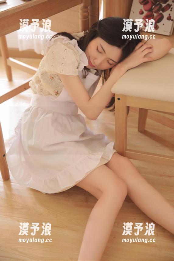 “发布”动态第一时间！51cg.fun2的瓜，吃了会上瘾，今天又有什么好玩儿的呢？