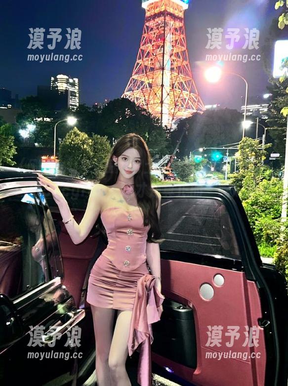 51cg 你还在用老土的社交app?快来试试51cgfun,这才是真正的“吃瓜神器”!