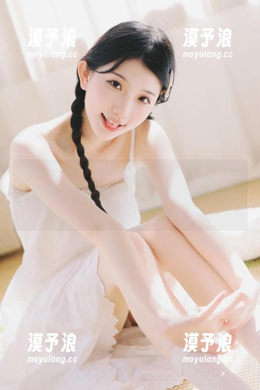 51cg 不下载51cg1.com,今天又要听朋友们在群里争论,我这种旁观者根本立足不稳啊!