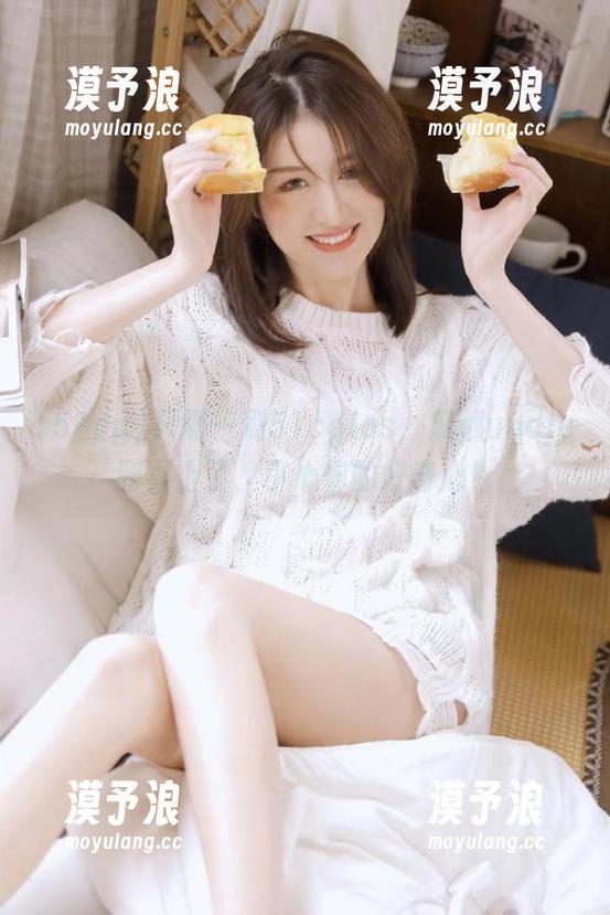 只需一刷51cgios，瓜都undle到桌上了，小心你的好奇心！