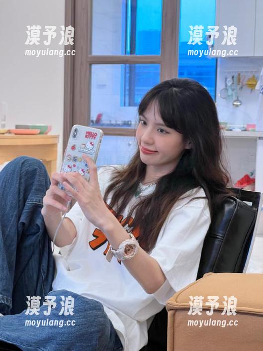 黑料地址是51cg的宝藏，唉，控制不住自己好想越来越追～