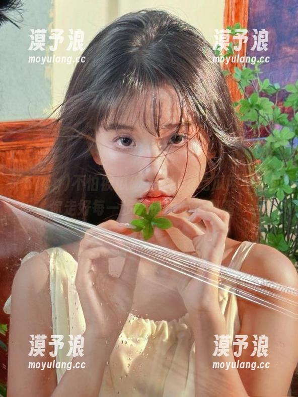 不怕被瓜砸，51cg吃瓜网导航助你走好每一步，谱出吃瓜秘籍！