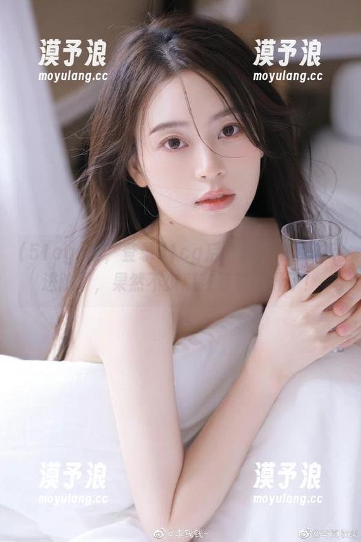51cg 哈,登录51cg后,我的吃瓜技巧进阶了,果然不少瓜在等着翻开了!