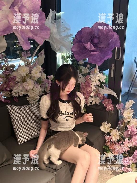 看视频的时候，51cgfun让我感觉我才是主角！