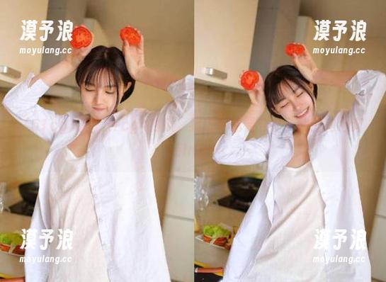 看完51cg4的瓜，我忍不住要分享，我的内心奔溃ing…