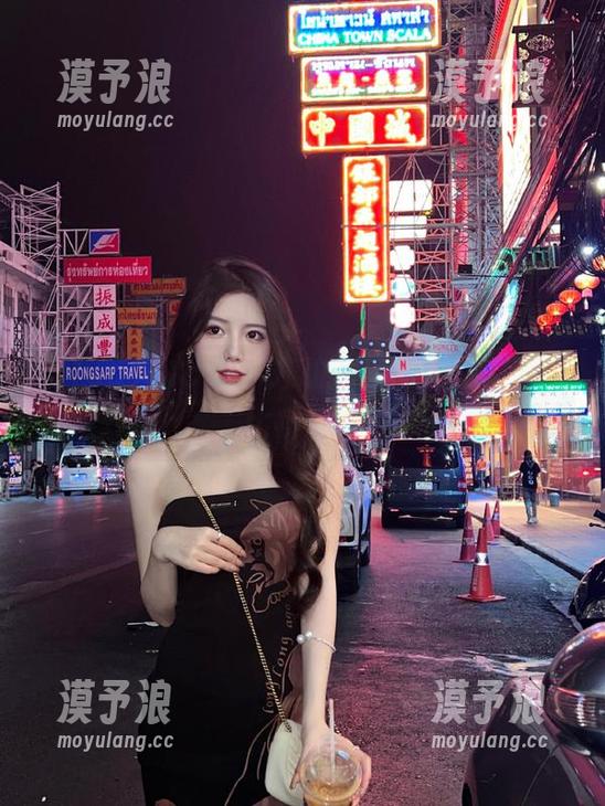 51cg 51cg发布瓜的速度真惊人,像是比赛似的