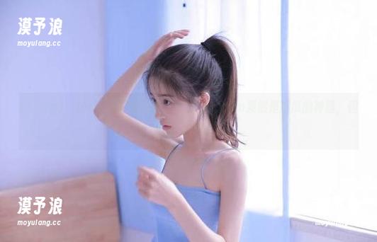 ‘ios’用户的福音，51cg1.com果然是搜瓜的神器，但有点上瘾啊！
