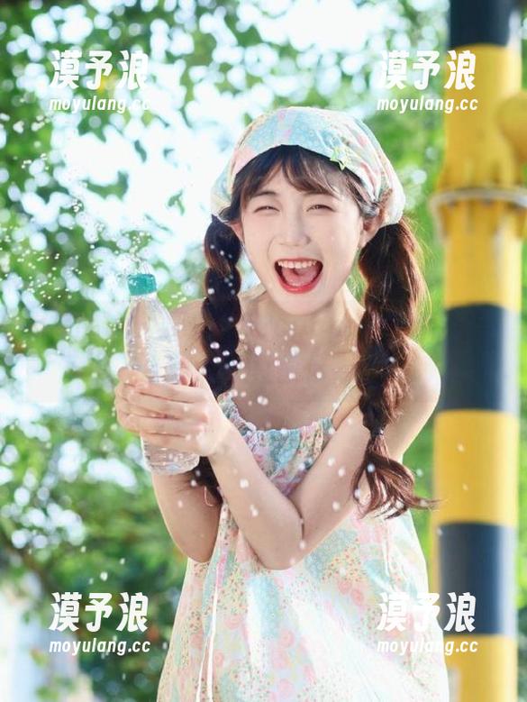 不要停！51cgapp吃瓜新姿势一次性教你