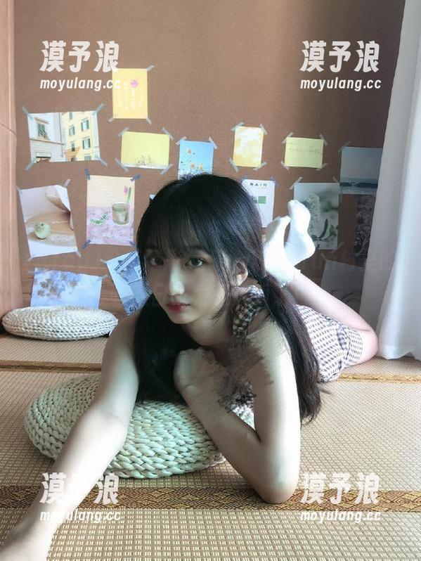 51cg 分享精彩弹幕,51cgfun村里的吃瓜日常太惹人爱了!