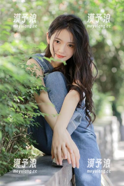 下载“51cg10”app，不只在吃瓜，还能涨知识呢！