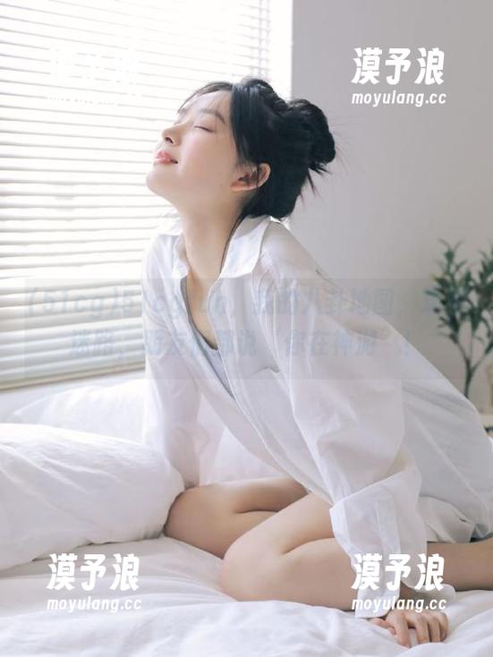 51cgfun，我的八卦地图，永不迷路，朋友们都说‘你在神游’！