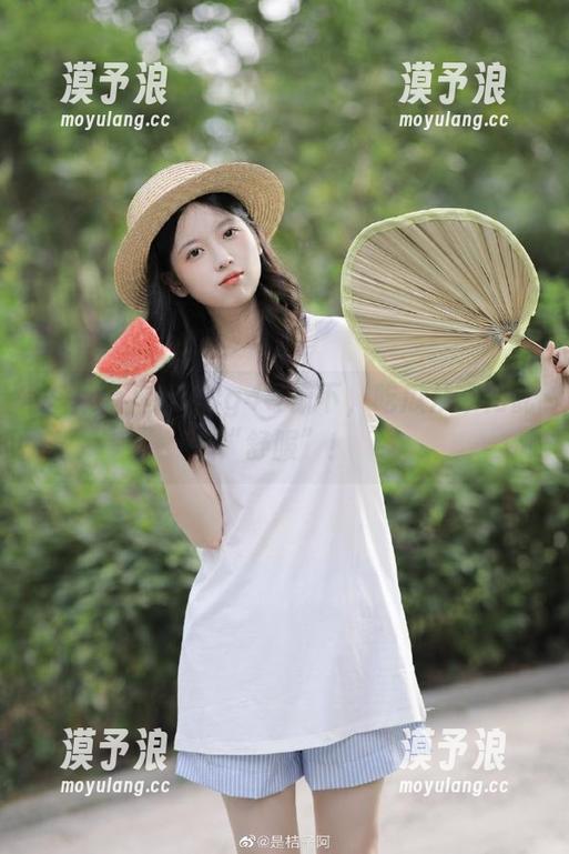 在51cg4导航下，吃瓜从未如此“舒服”！