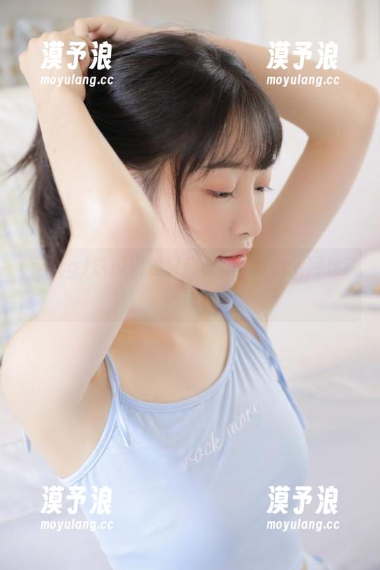 这瓜果然又甜又酸，51cg网址来一发！