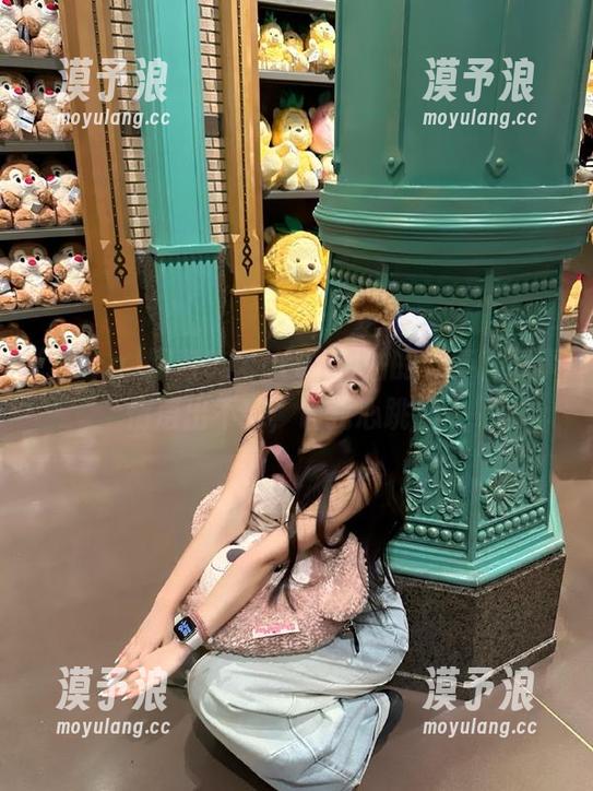 跟着51cgfun网站的节奏，瓜事情层出不穷，让我心跳加速