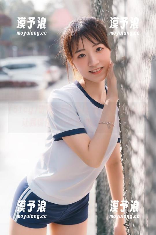 51cg 错愕更新!51cgfun今日的披露让我愣住,都能写成短篇小说了!