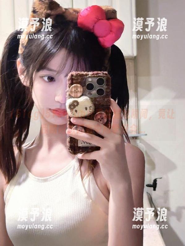 51cgfun分享的尴尬瞬间，竟让我瞬间想起高中同学聚会...