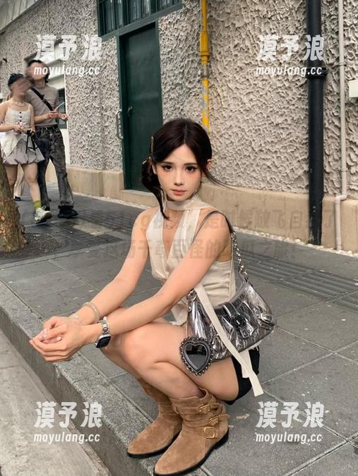 51cg 看51cg视频,是时候放飞自我了,享受这场千奇百怪的吃瓜之旅!