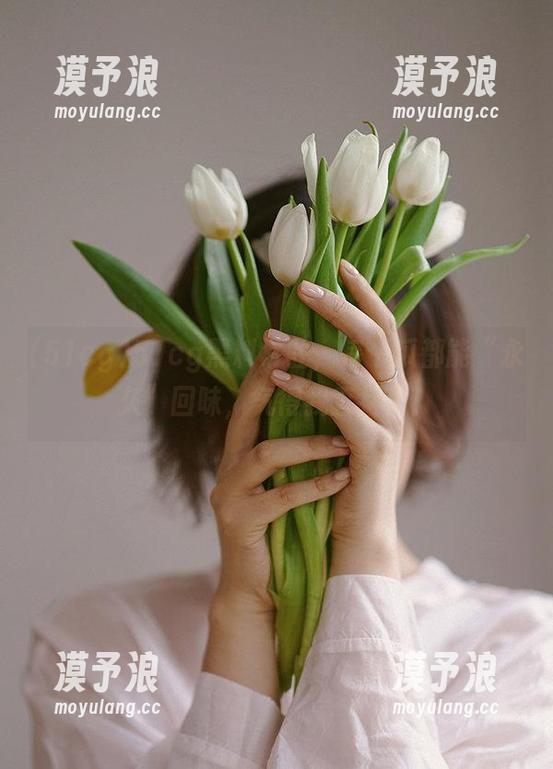 51cg黑料常驻，每个瓜都能“永久”回味，气得我直搓手！