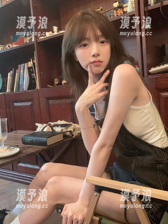 51cg 51cg10发布ing:吃瓜圈又要热闹了!