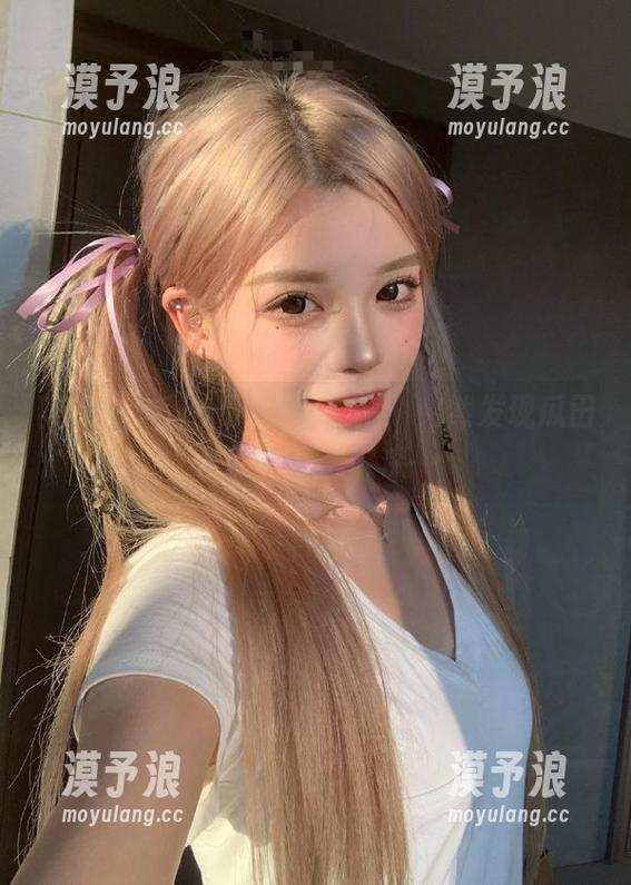 51cgfun登录后，突然发现瓜田里的人心思好深…