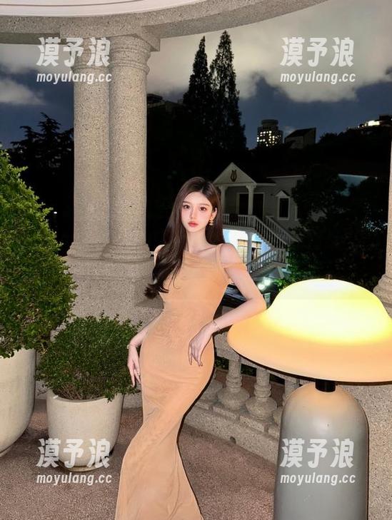 说好的51cg0.fun传送门只让人看看，结果又让我心痒痒了...