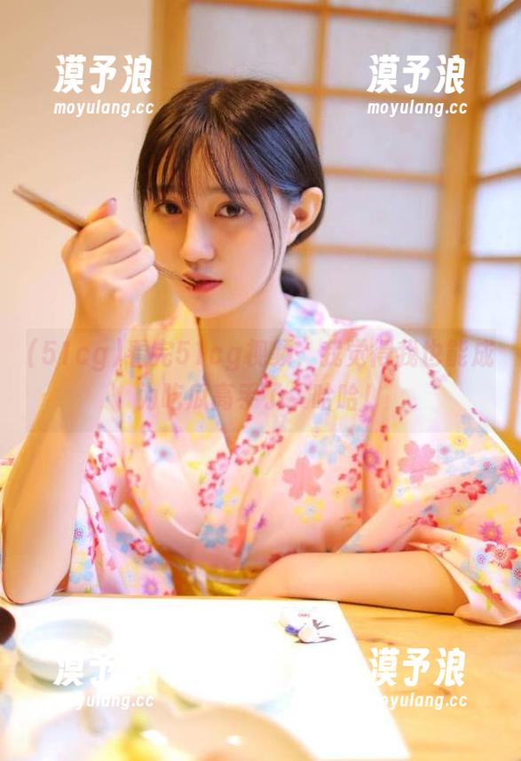 看完51cg视频，我觉得我也能成为吃瓜高手了，哈哈！