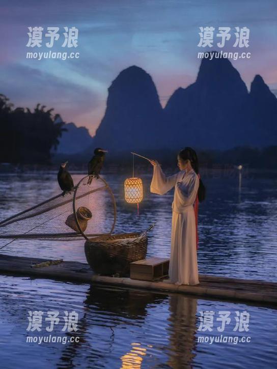 今日分享：在51cg里趴着吃瓜，恰好碰上情感战争！