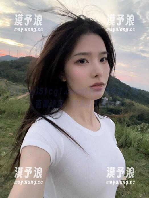 51cg1.com的线路有多乱？简直像迷宫，根本出不来！