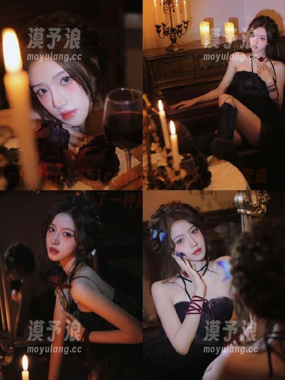 当51cgfun碰上ios，吃瓜变成了一种新潮流？