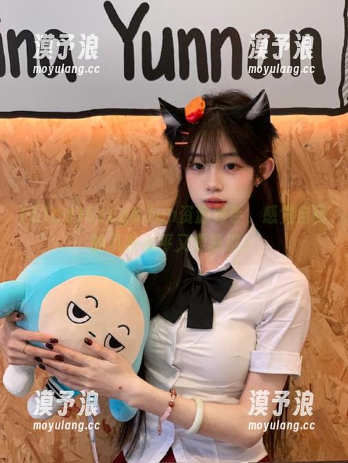 51cg 51cg8.fun资源到手,感觉自己的八卦水平又要暴涨!