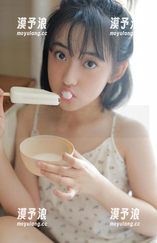 一边吃瓜，一边收藏，“51cg10”上活动太多，我跟不上了！