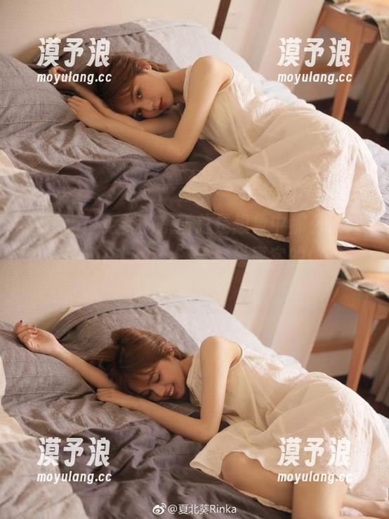 51cg 免费的东西总是想象中那么美好?“51cg1.com”给你最真实的体验,敢来吗?