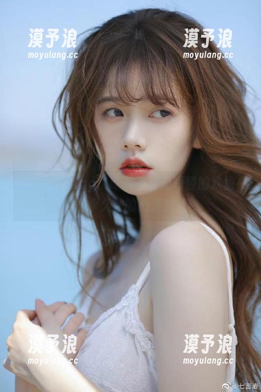 51cg 51cg:吃瓜不再是短暂的欢愉,而是永久性的心灵慰籍!