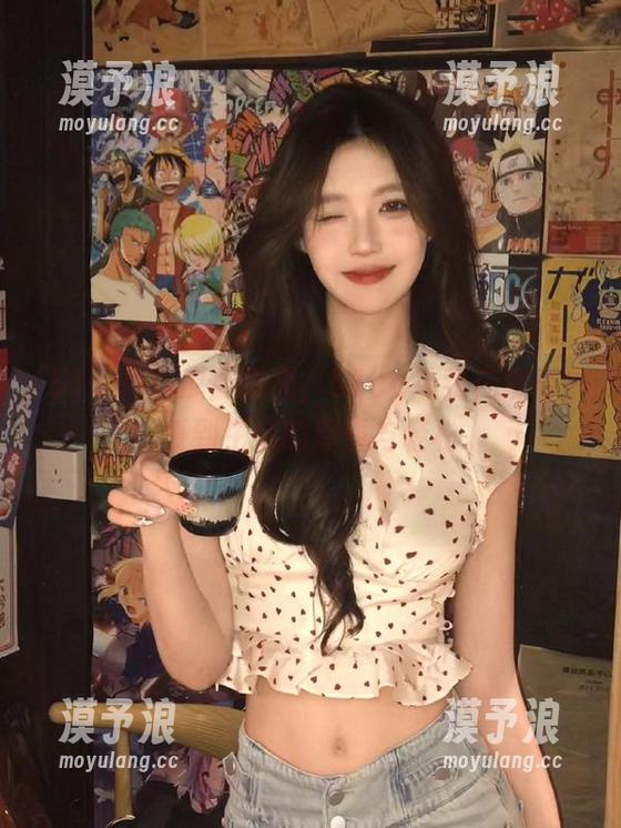 吃瓜要讲究，51cg让我在观看中感受到生活的厚重与轻松。