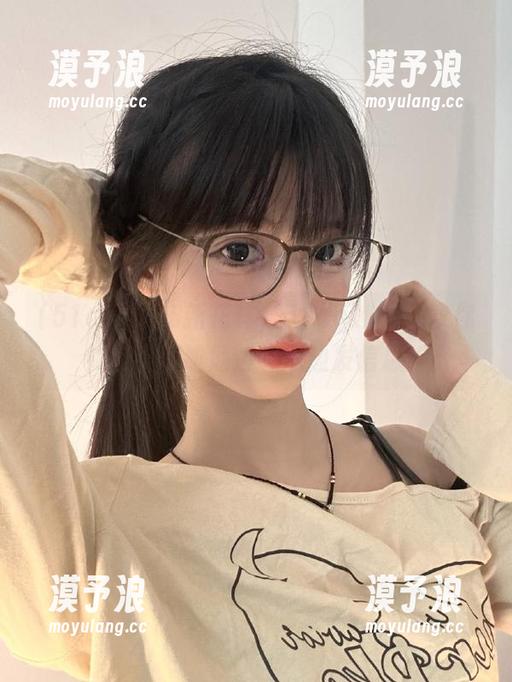 发布新花样，51cg1.com教你如何不尴尬地边吃瓜边发信息！