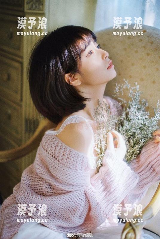 吃瓜不易，“51cg10”入口开启伪吃瓜高手的门！