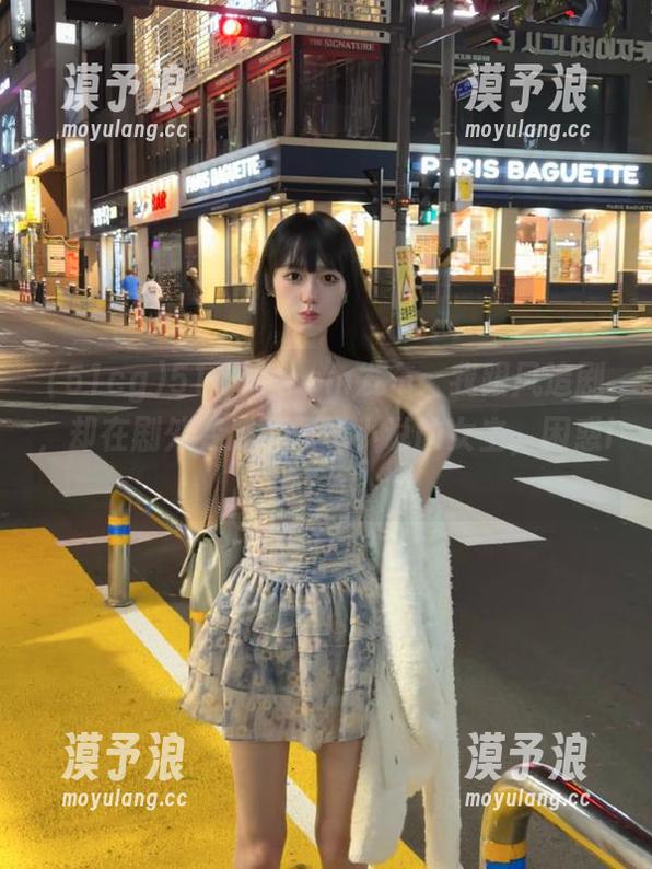 51cg1.com发布：我跟风追剧，却在剧外变成了职场小说的女主，困惑ing
