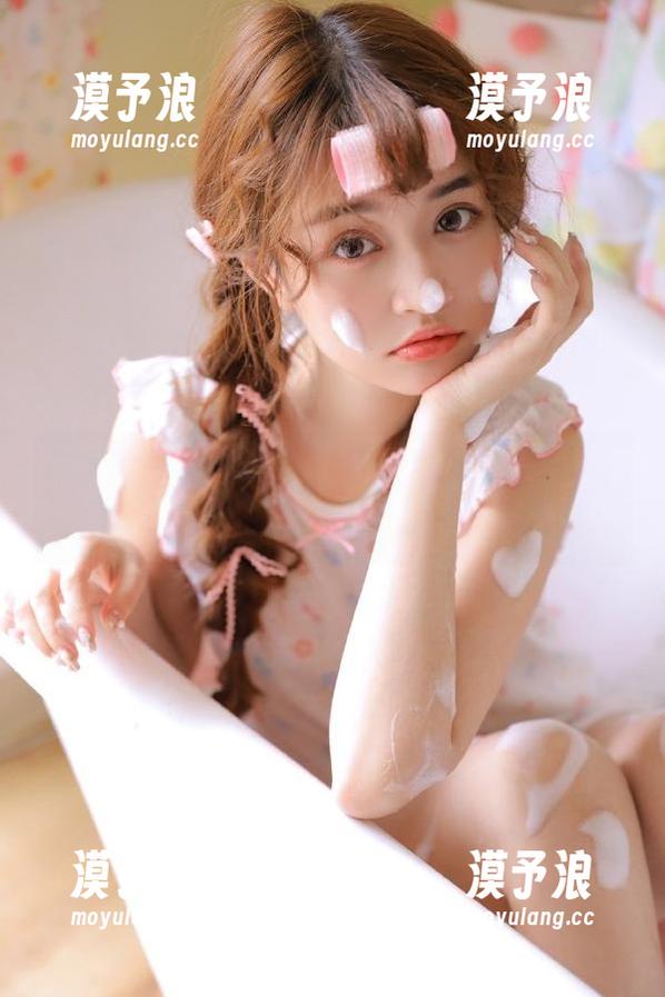 51cg 直达51cg10,吃瓜方式多到眼花,真心不行了…