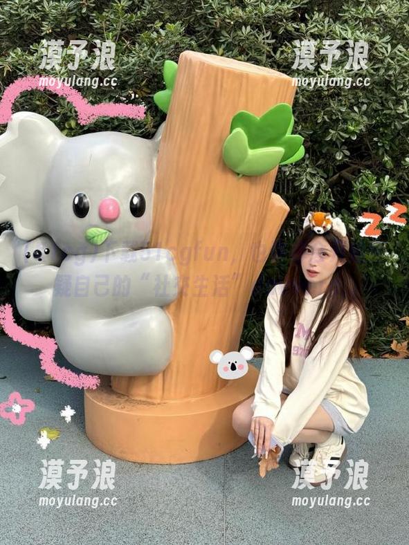 下载51cgfun，也许你会开始怀疑自己的“社交生活”davvero...