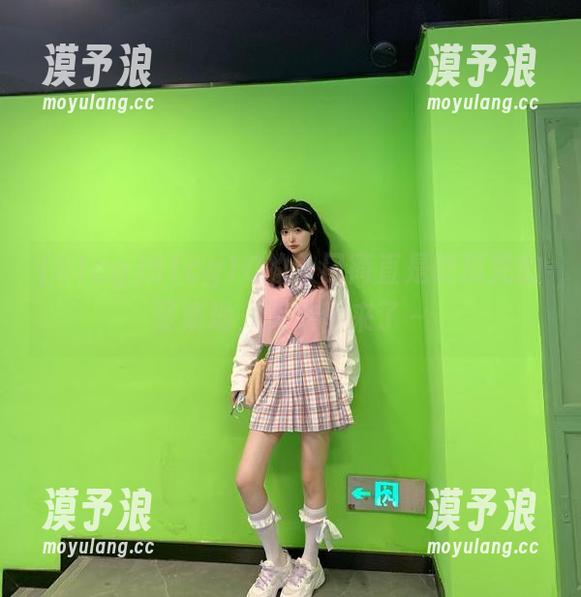 51cg 51cg10的入口简直是吃瓜党的聚集地,大家都来了~