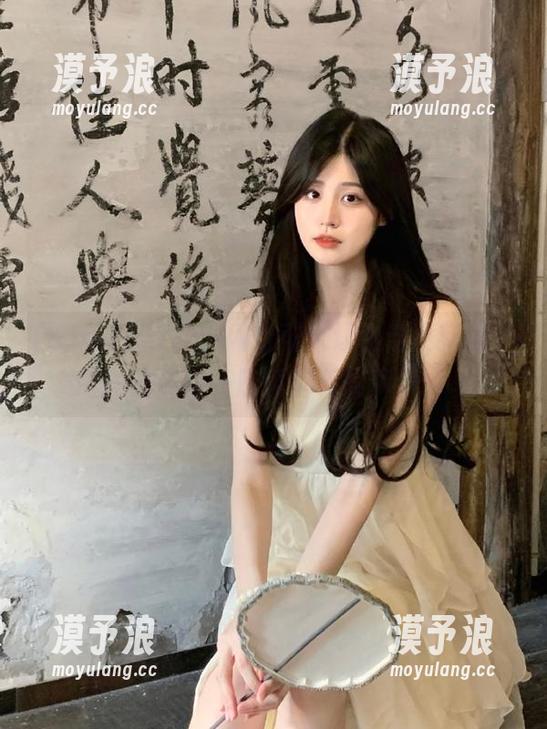 51cg 51cg4网址可以让生活更新鲜,仿佛每一口瓜都有故事!
